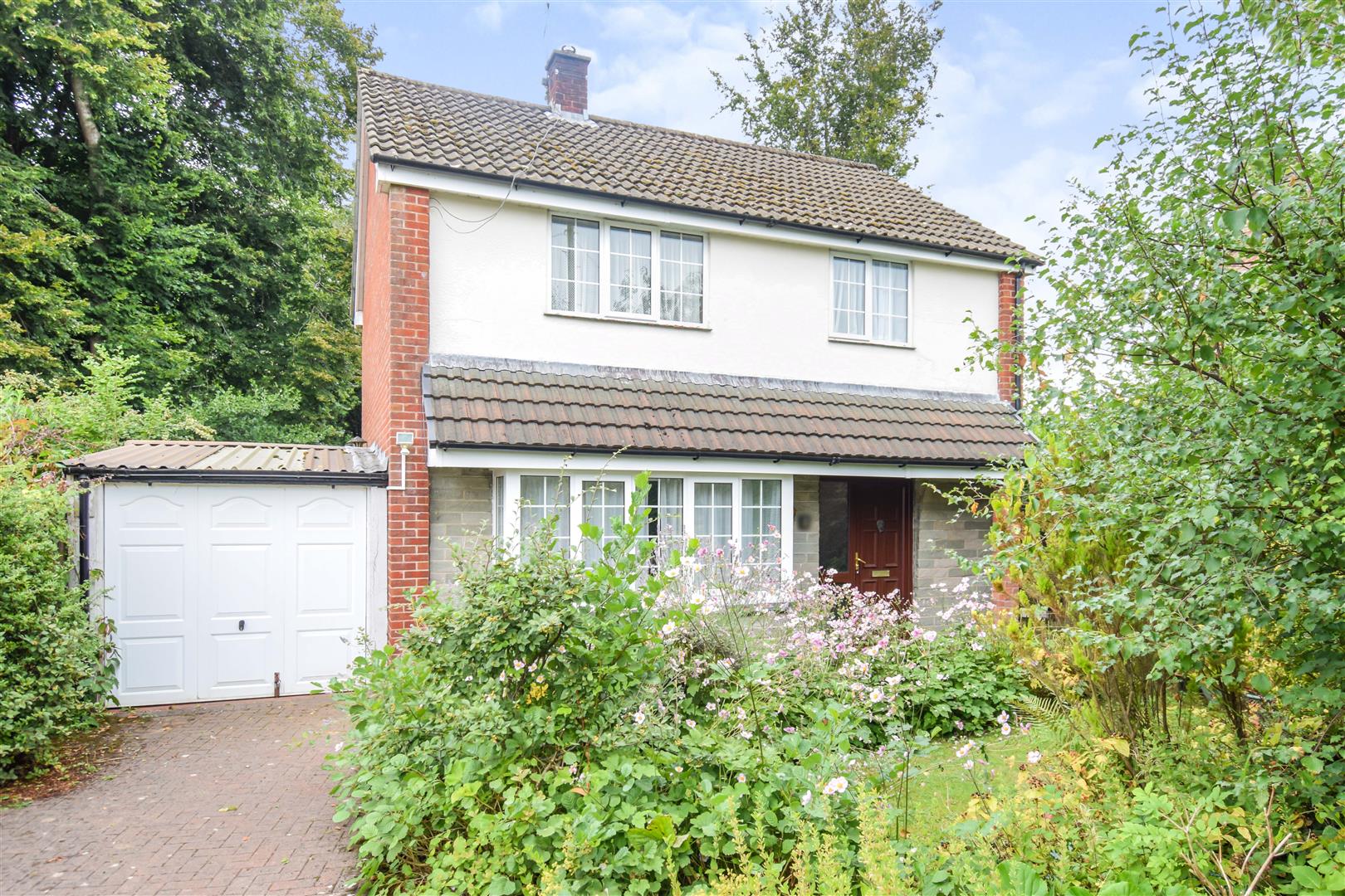 Residential Sales Brinsons Estate Agents Page 4